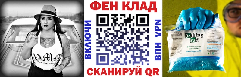 Amphetamine 97%  мега   Дудинка 