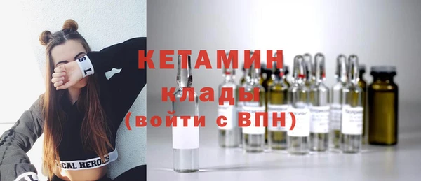 СК Алексин