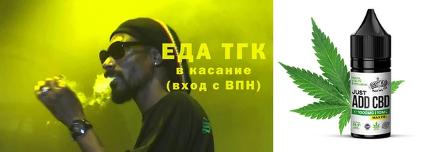 СК Алексин